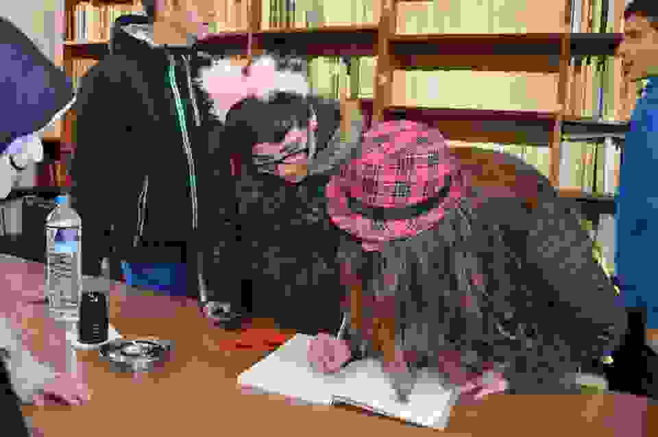 liks12