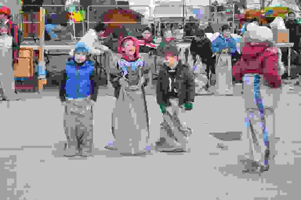 liks12