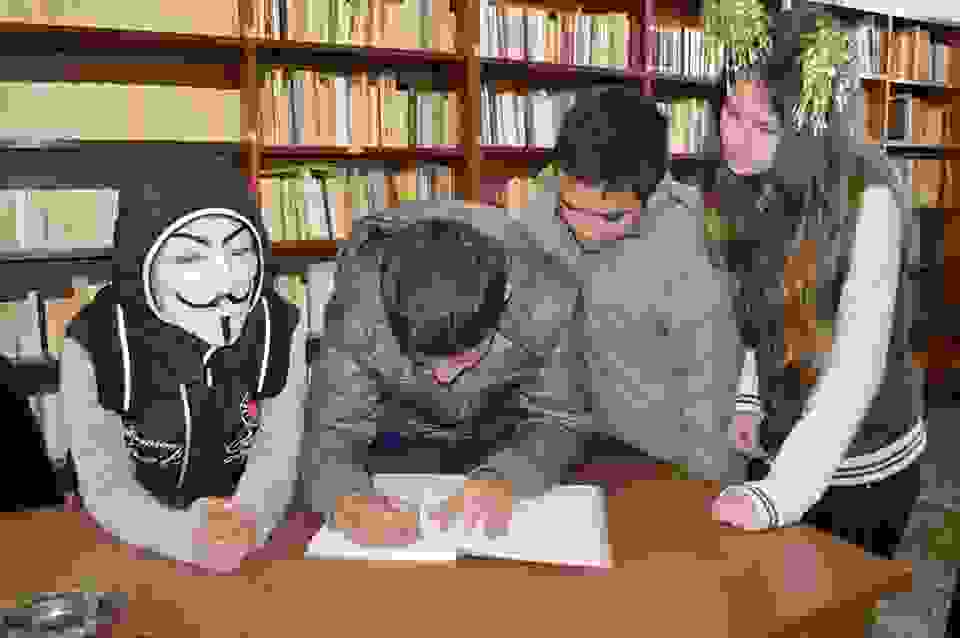 liks13
