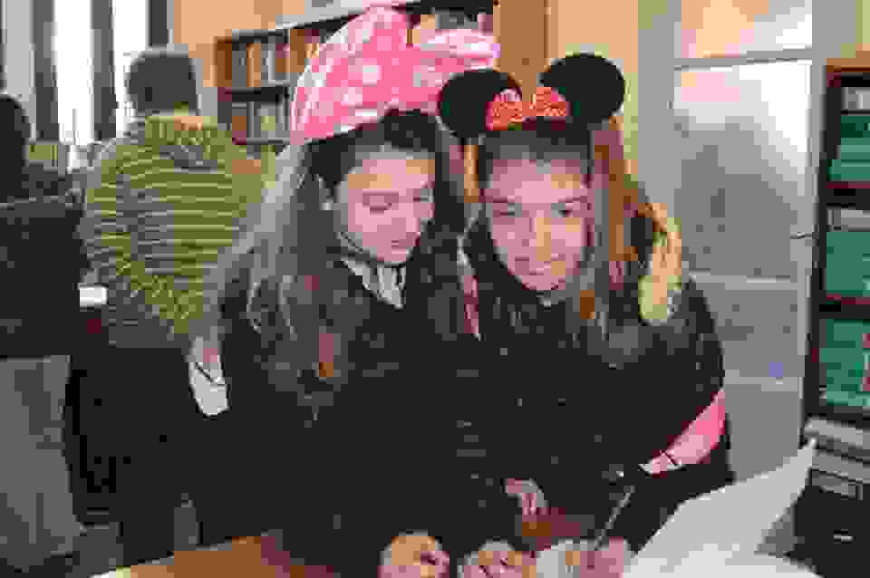liks14