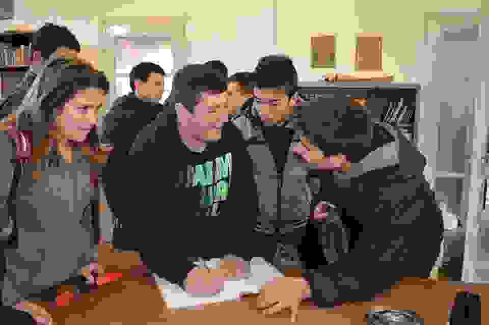 liks16