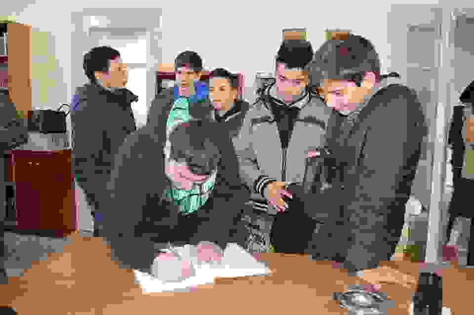 liks17