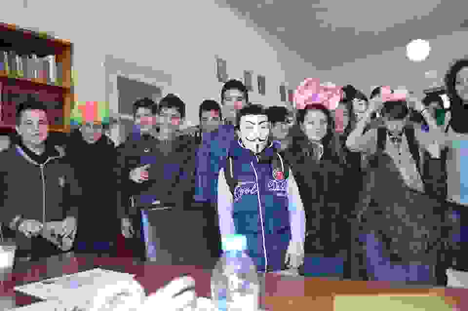 liks19