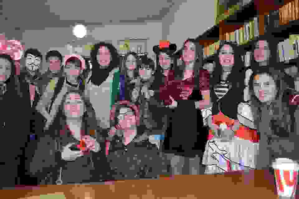 liks20