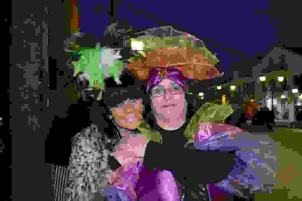 liks2