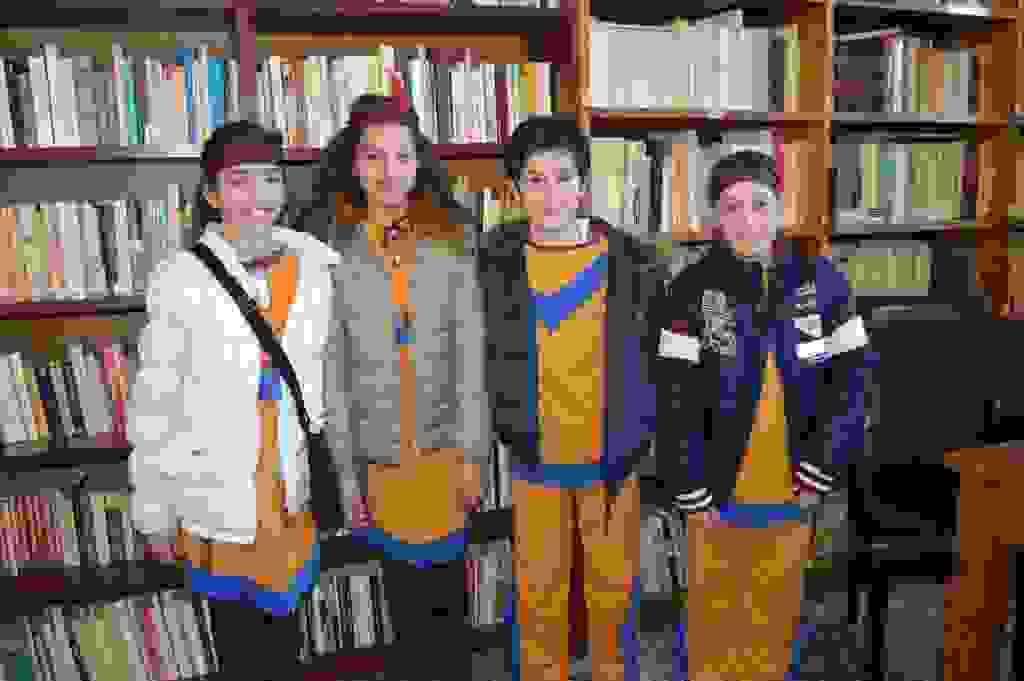 liks3
