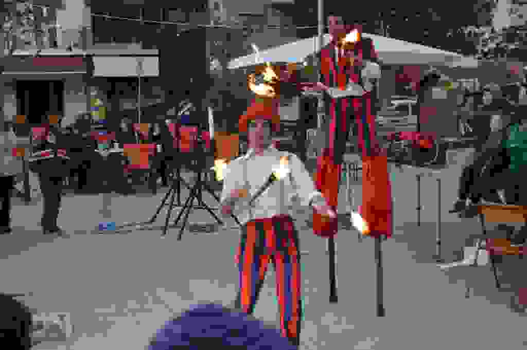 liks33