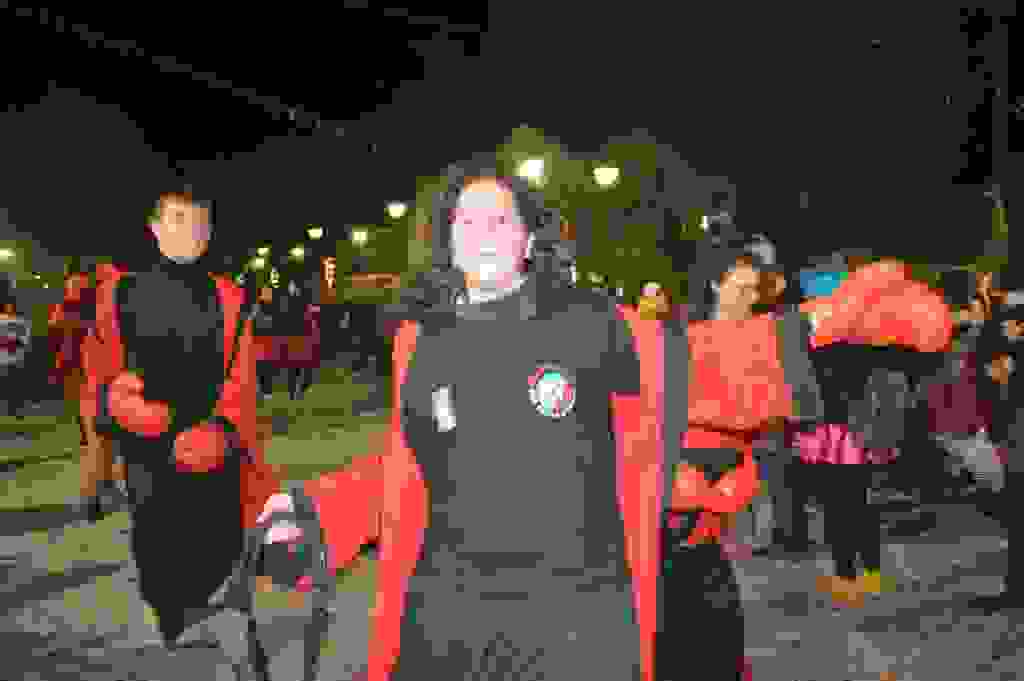 liks34