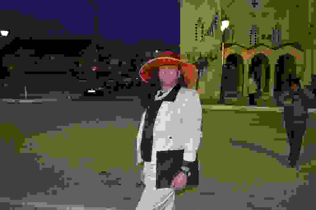 liks