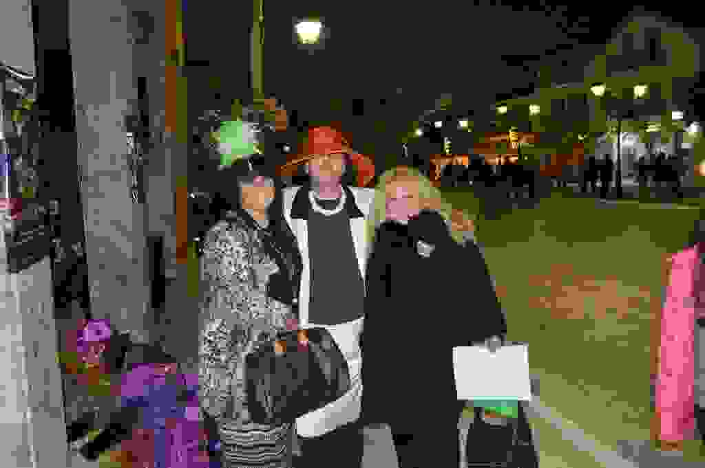 liks3