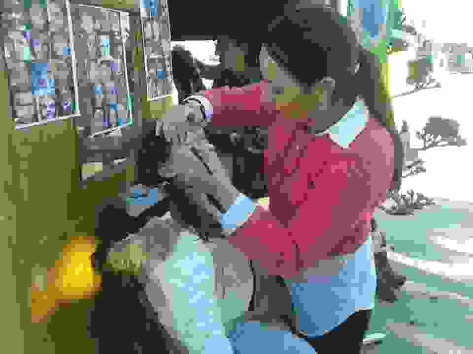 liks4