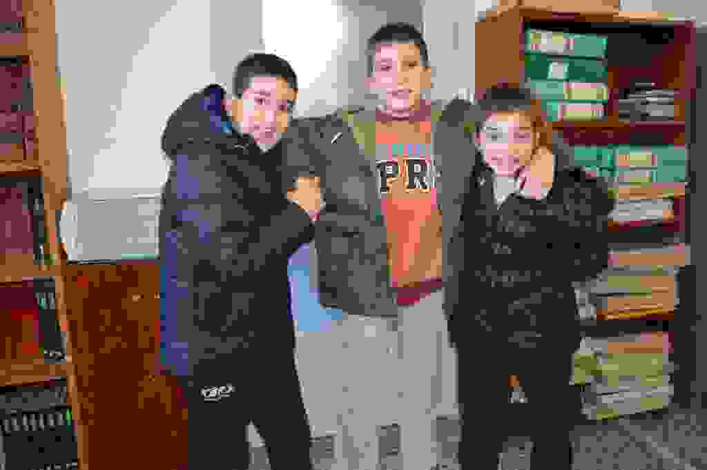 liks4