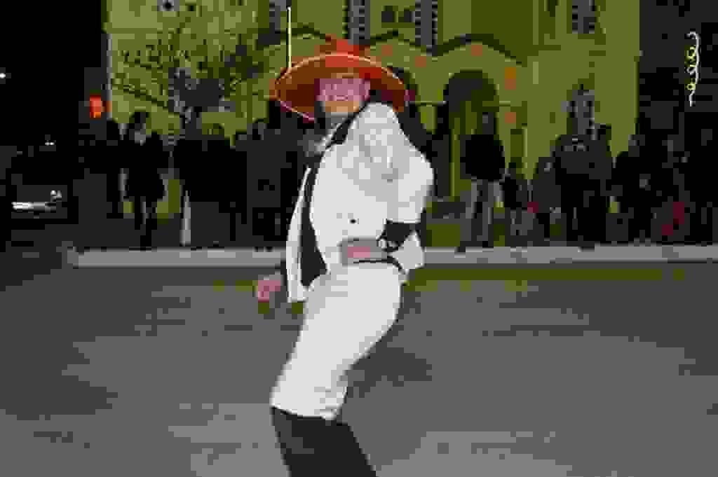 liks4