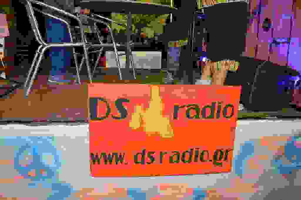 liks46