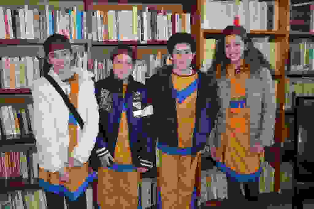 liks5