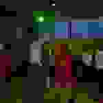 liks5