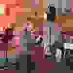 liks5