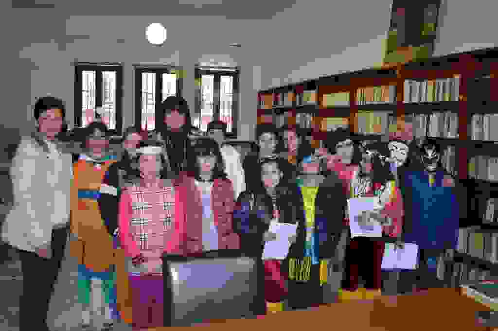 liks6