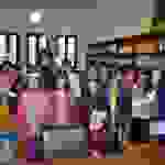 liks6