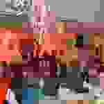 liks6