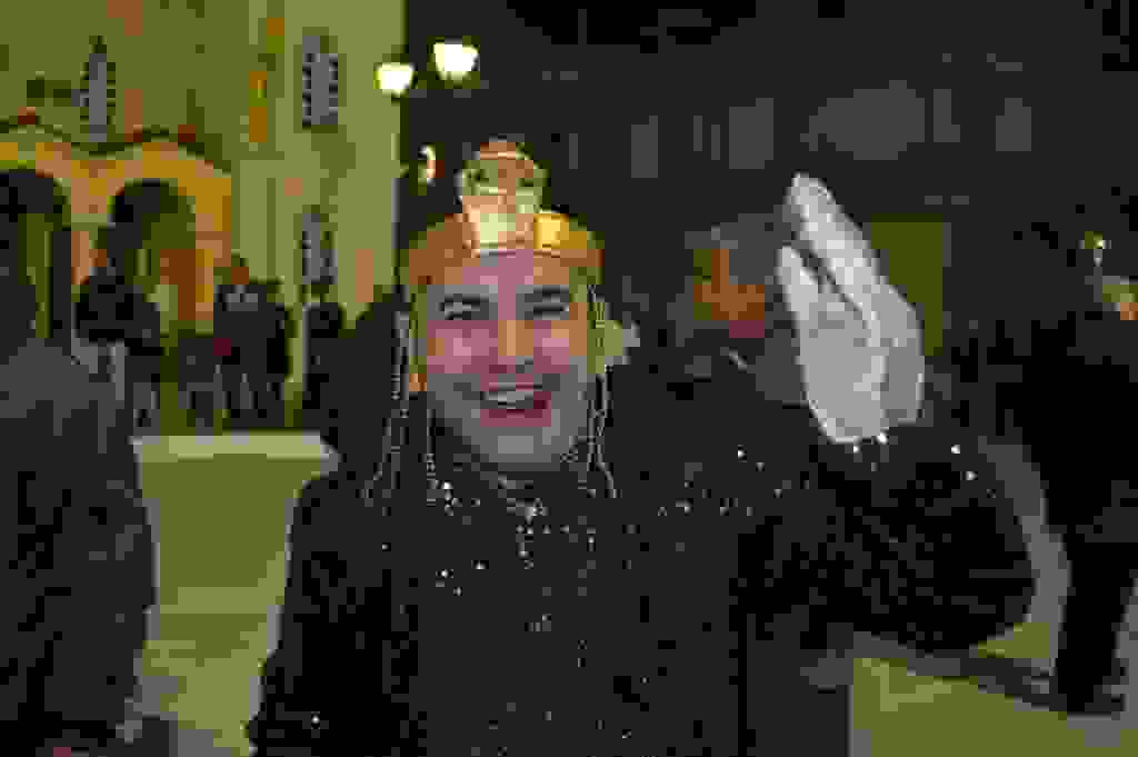 liks6
