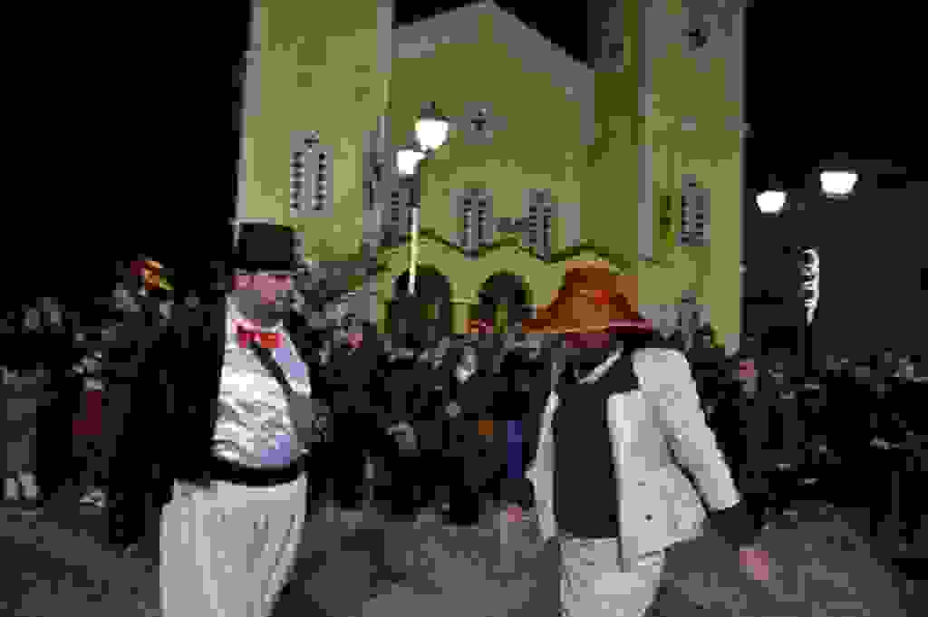 liks64