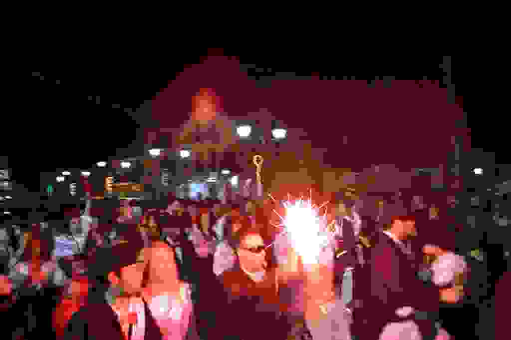 liks66