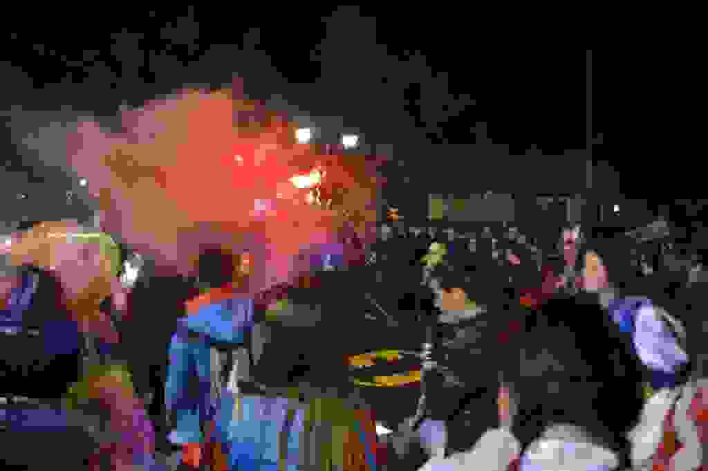 liks69