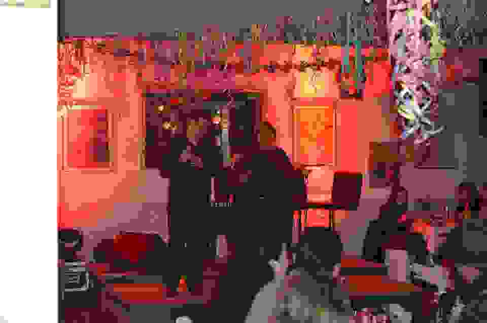 liks7