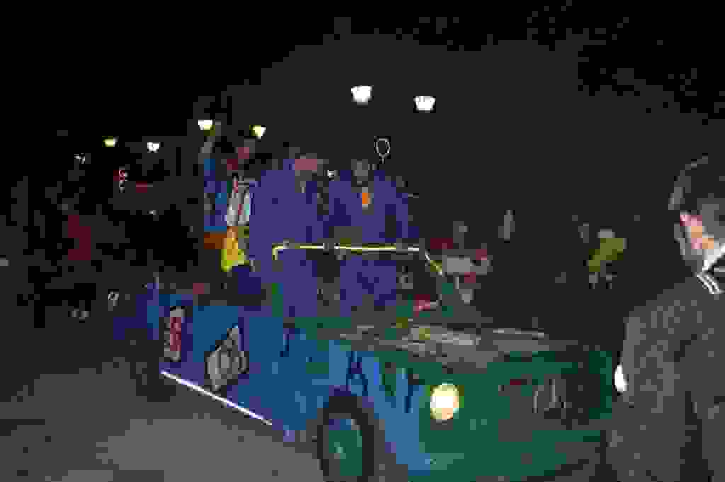 liks73