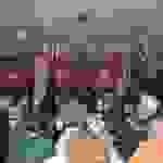 liks8