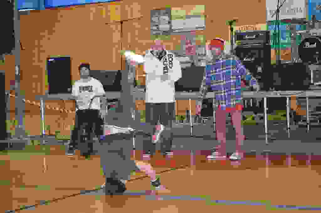 liks8