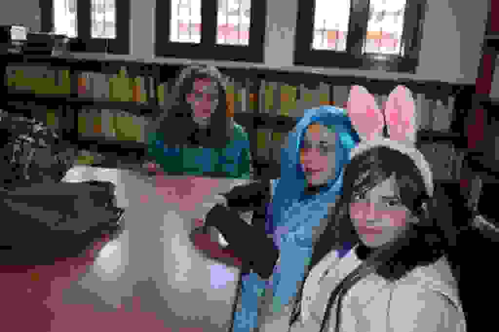liks