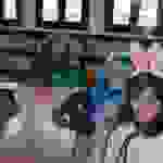 liks
