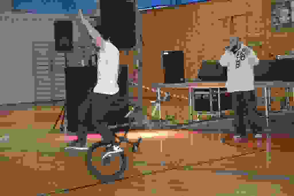 liks9