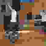 liks9