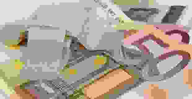 Liksiprothesma 620×320 620×320