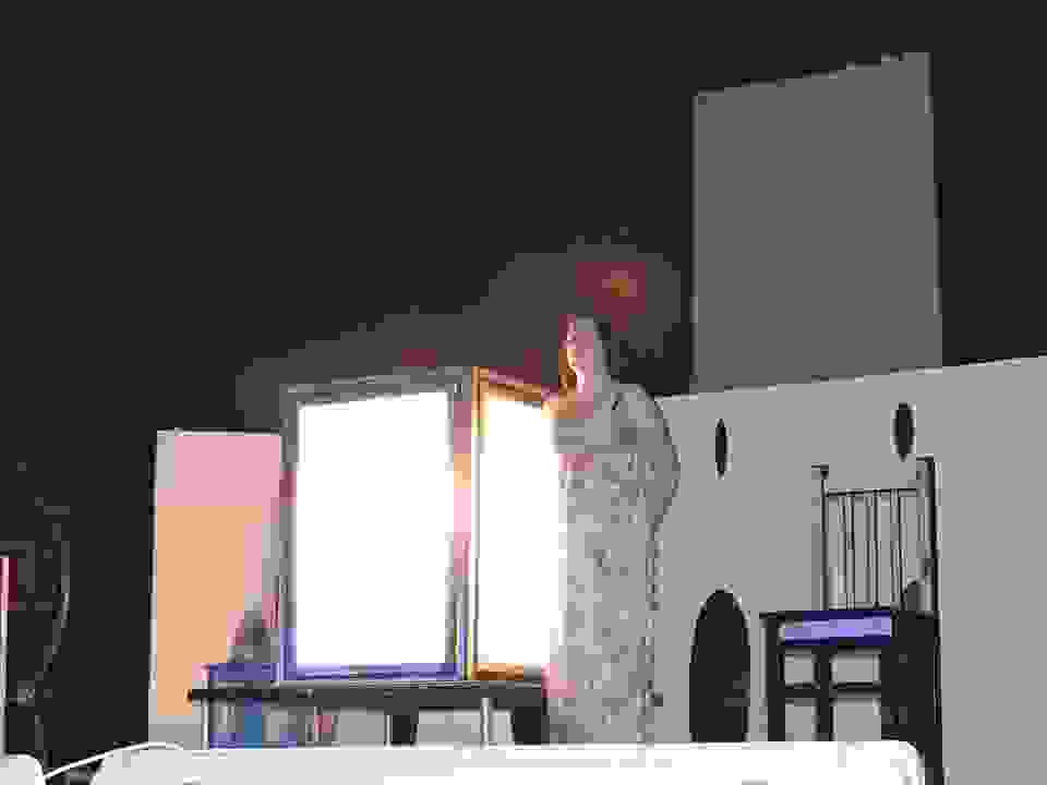 mag1