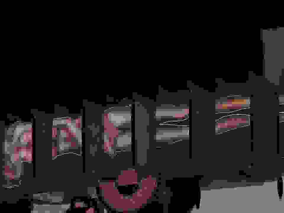 mag18