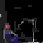 mag5