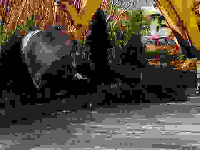 mat2