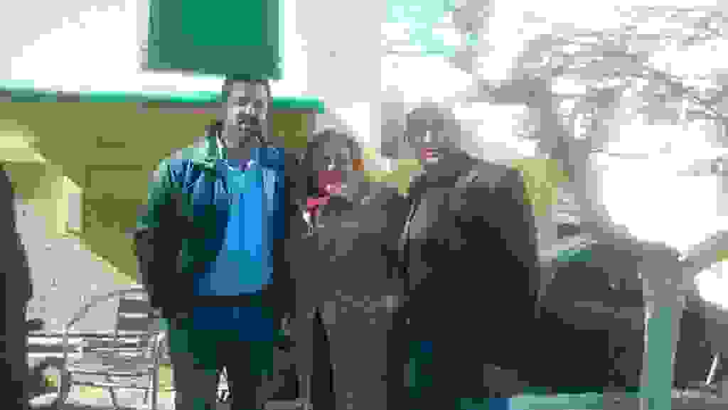 mms_img-1351825867