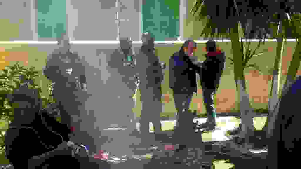 mms_img-1409940018