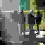 mms_img-1409940018