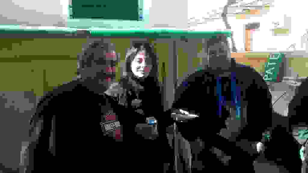 mms_img-1448438437