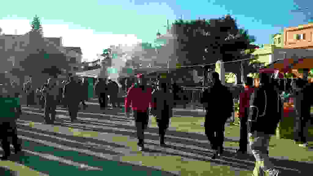 mms_img-1809261574