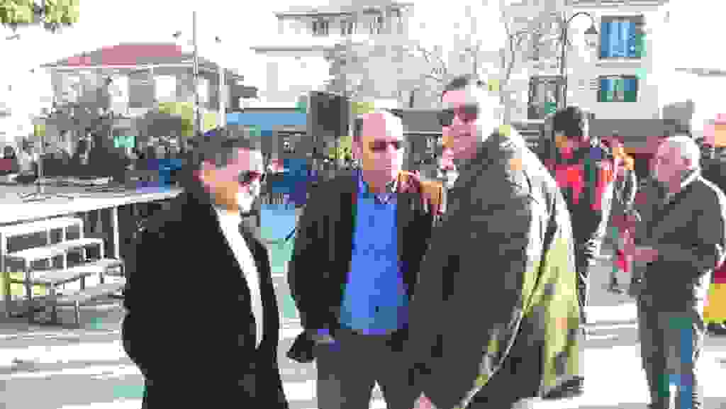 mms_img-204559462