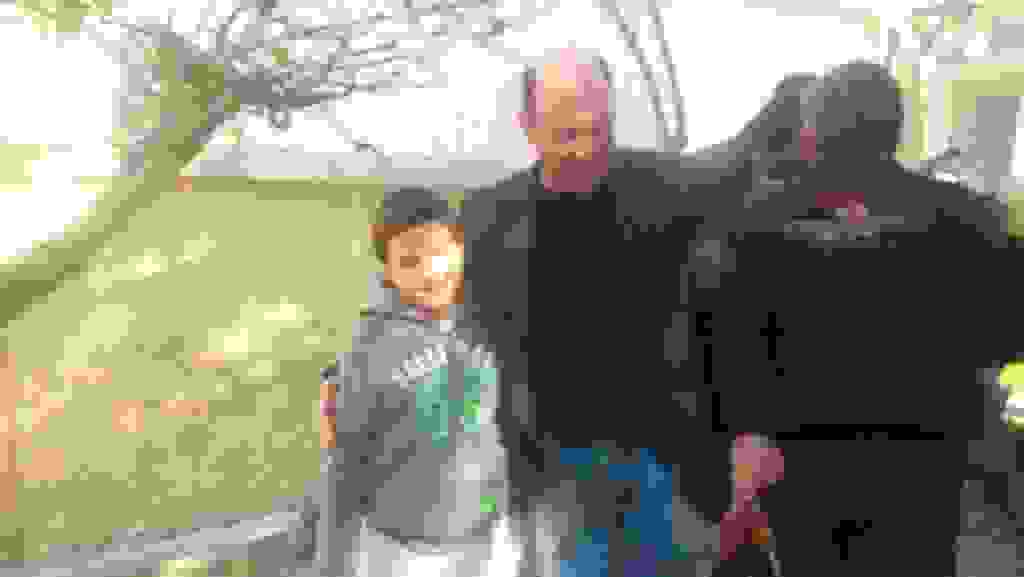 mms_img-2116939116