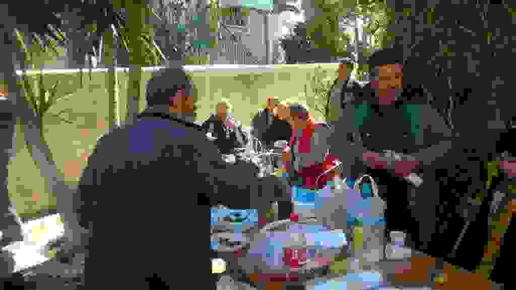 mms_img-293094129