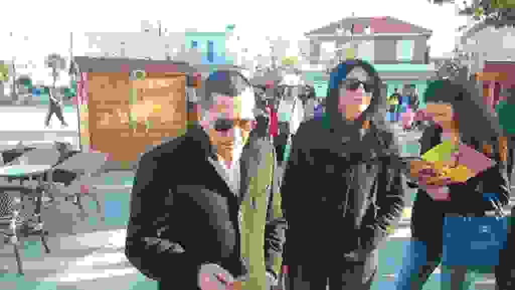 mms_img-673182816